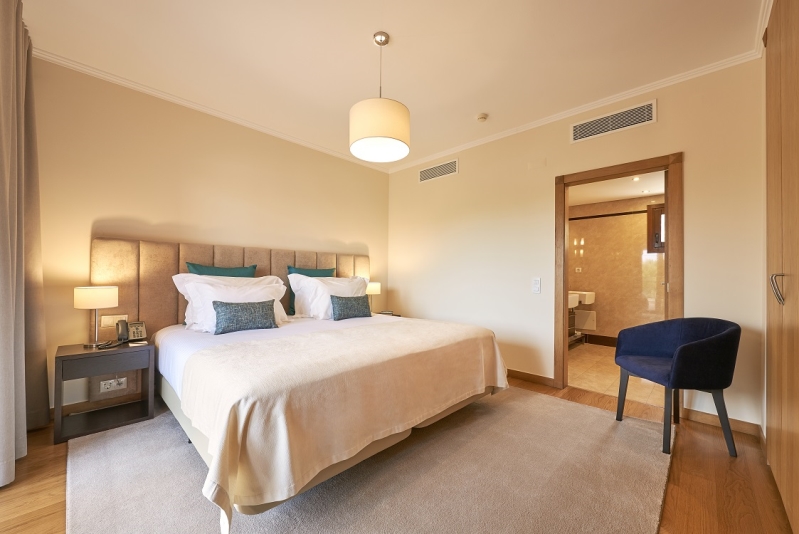 Cascade Wellness and Lifestyle Resort imagine 21