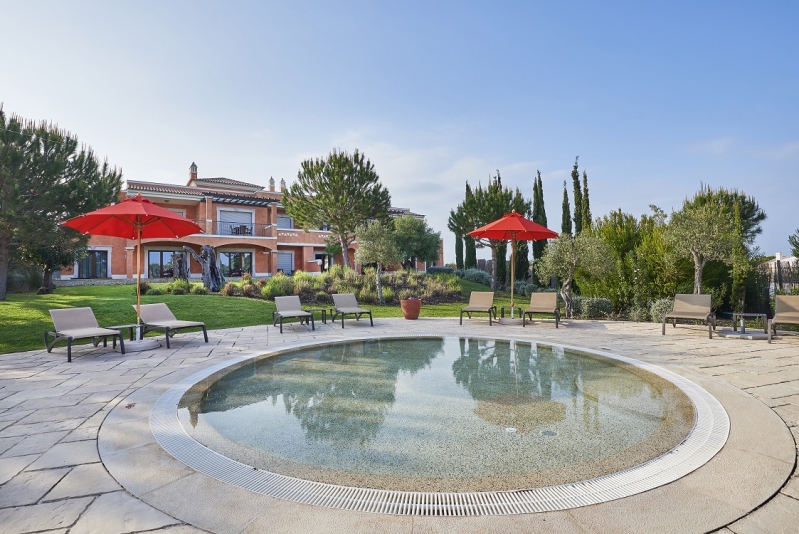 Cascade Wellness and Lifestyle Resort imagine 5
