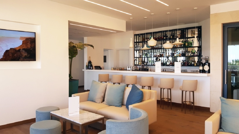 Cascade Wellness and Lifestyle Resort imagine 11