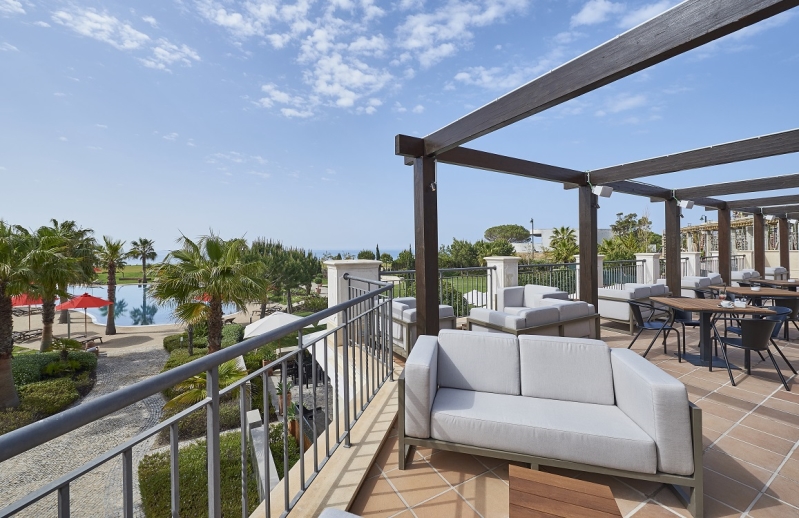 Cascade Wellness and Lifestyle Resort imagine 6
