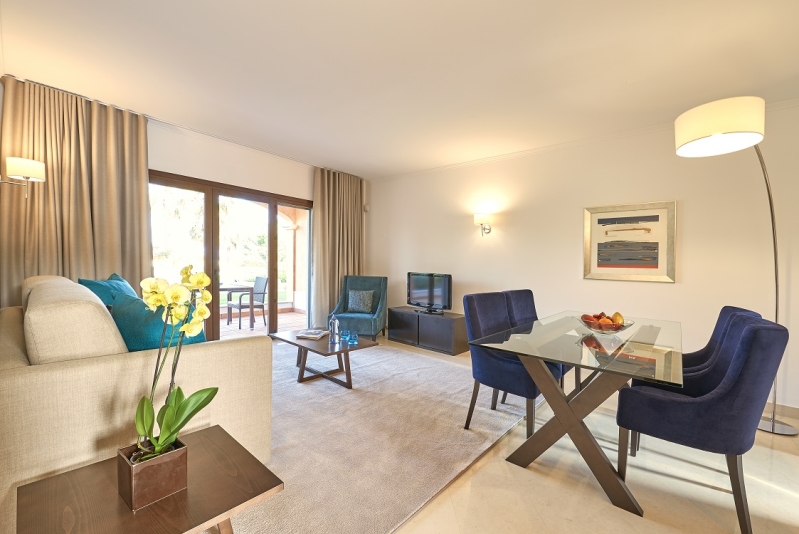 Cascade Wellness and Lifestyle Resort imagine 19