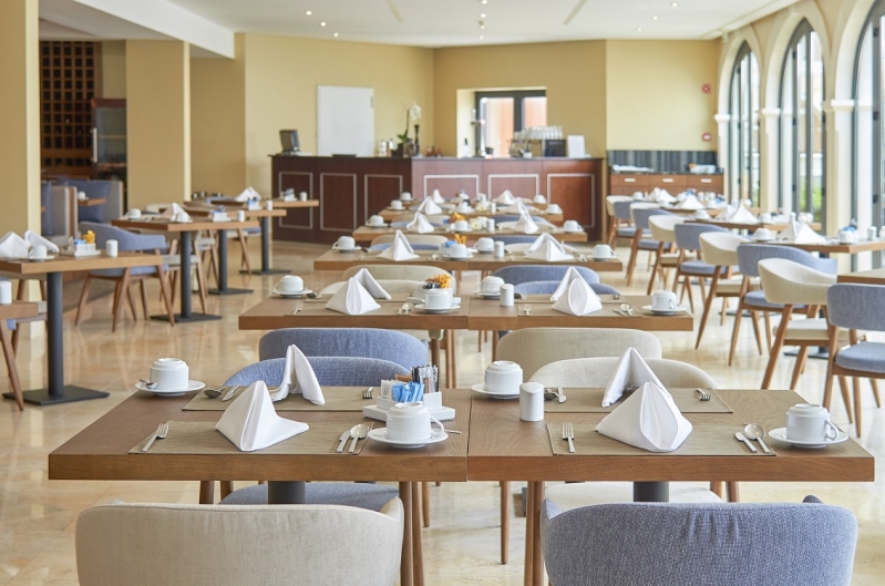 Cascade Wellness and Lifestyle Resort imagine 13