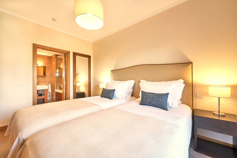 Cascade Wellness and Lifestyle Resort imagine 20